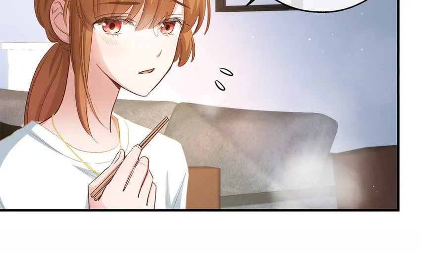 24 第22话 我想辞职 第131页