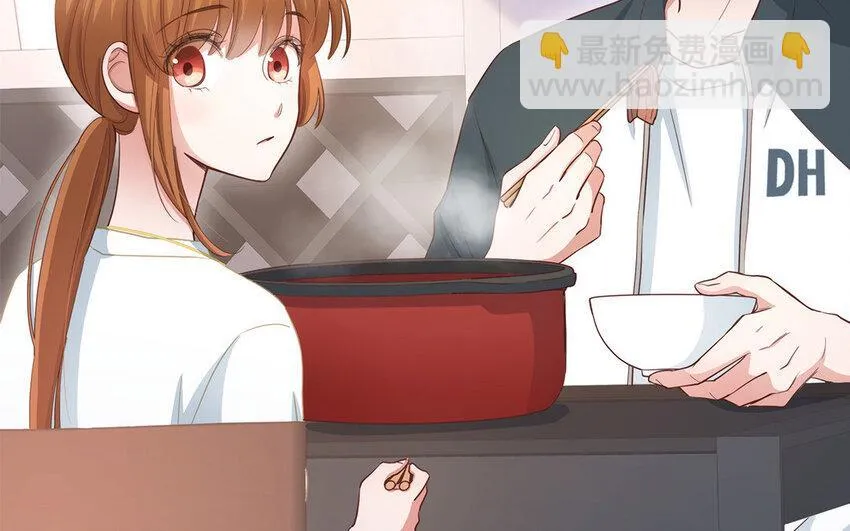 24 第22话 我想辞职 第140页