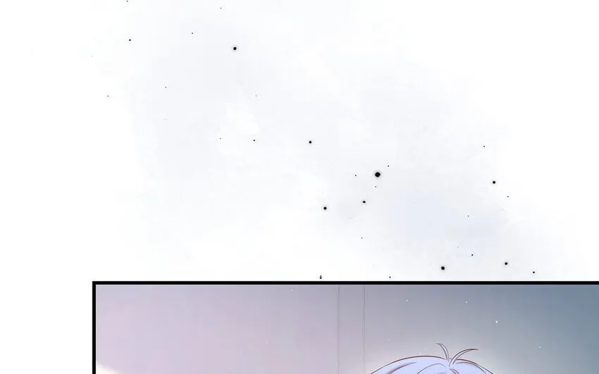 24 第22话 我想辞职 第180页