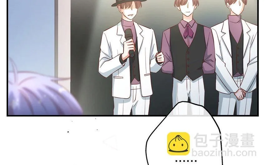 24 第22话 我想辞职 第185页