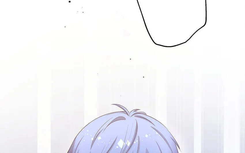 24 第22话 我想辞职 第186页