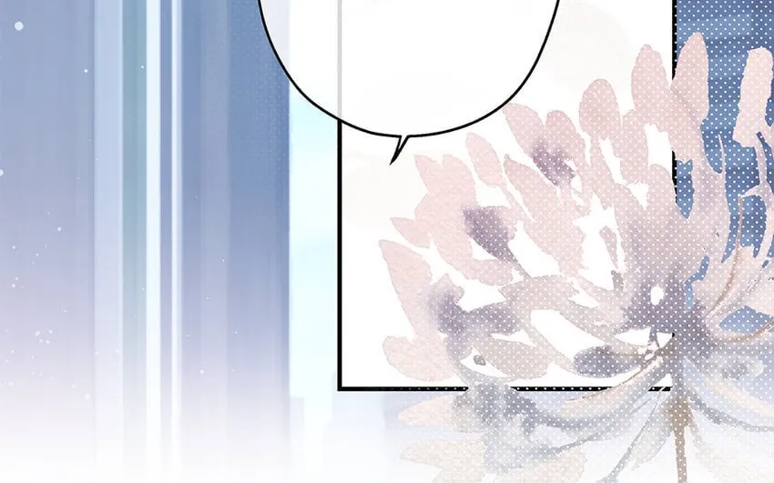25 第23话 中大奖了！ 第51页