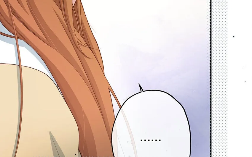 25 第23话 中大奖了！ 第78页