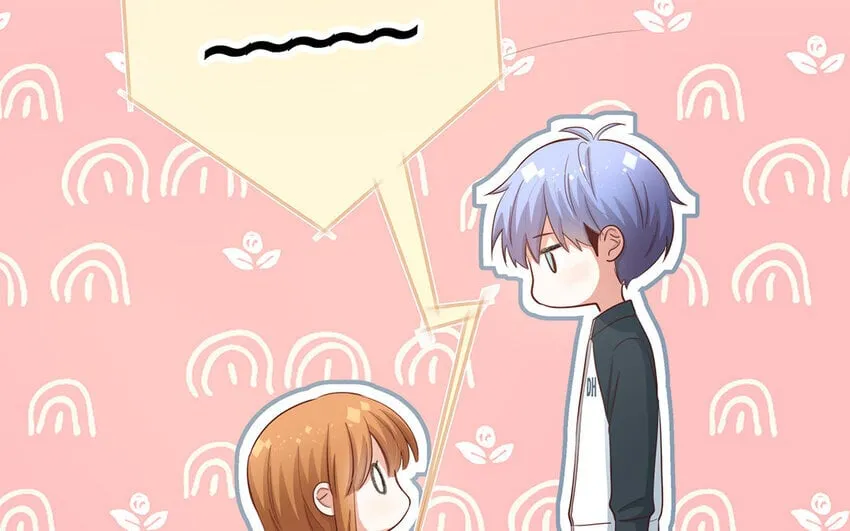 25 第23话 中大奖了！ 第90页