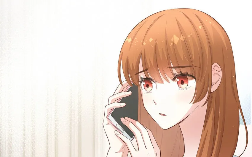 26 第24话 我不批！ 第7页