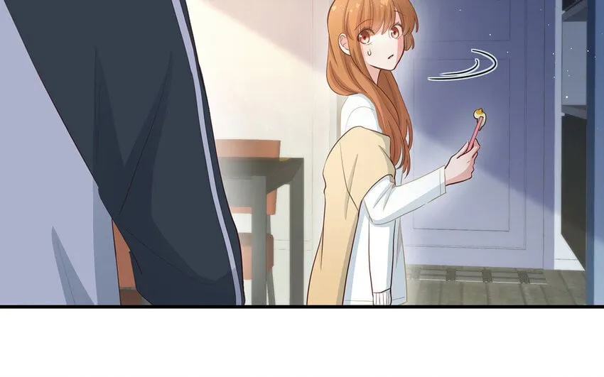 26 第24话 我不批！ 第11页