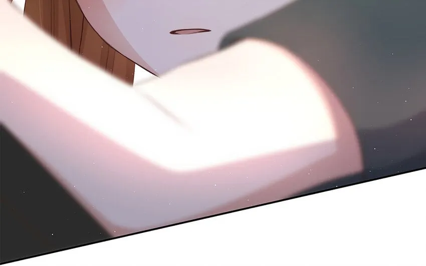 26 第24话 我不批！ 第27页