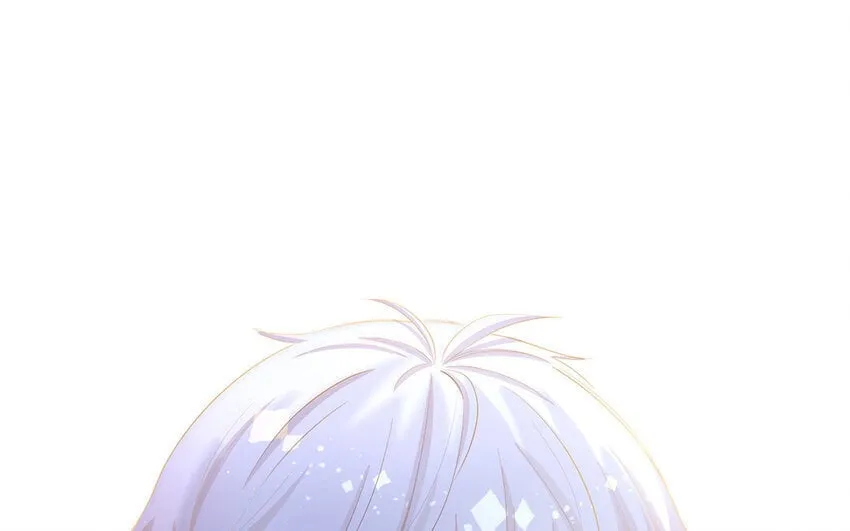26 第24话 我不批！ 第28页