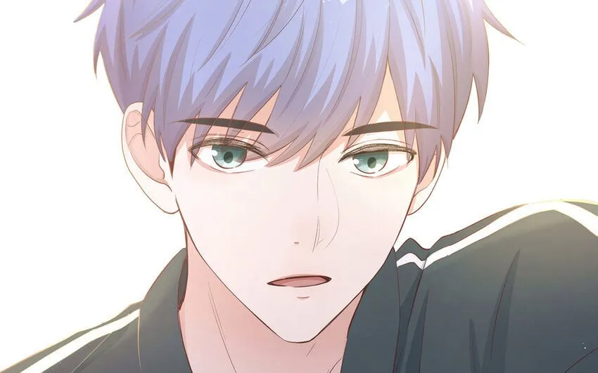 26 第24话 我不批！ 第29页