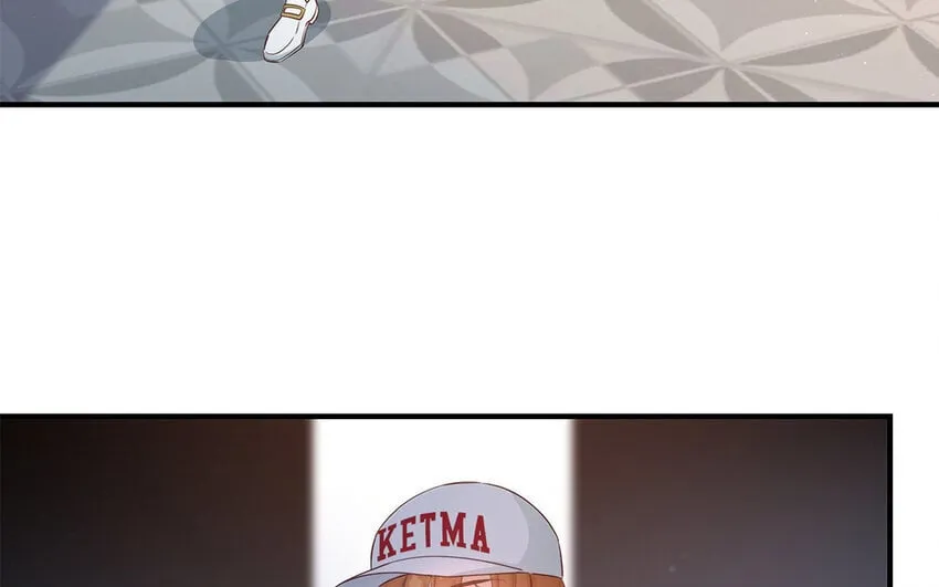 26 第24话 我不批！ 第42页