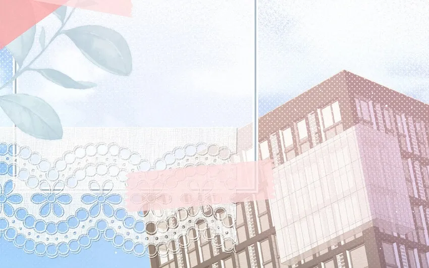 26 第24话 我不批！ 第49页