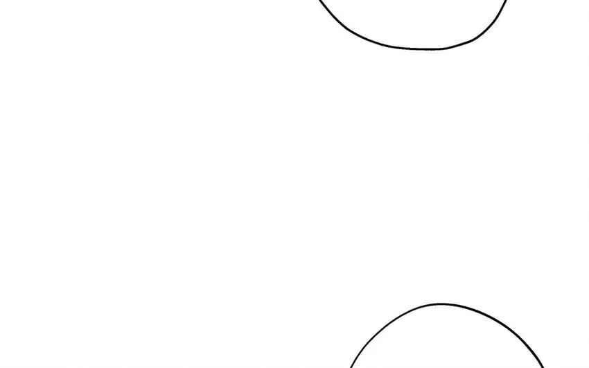 26 第24话 我不批！ 第61页