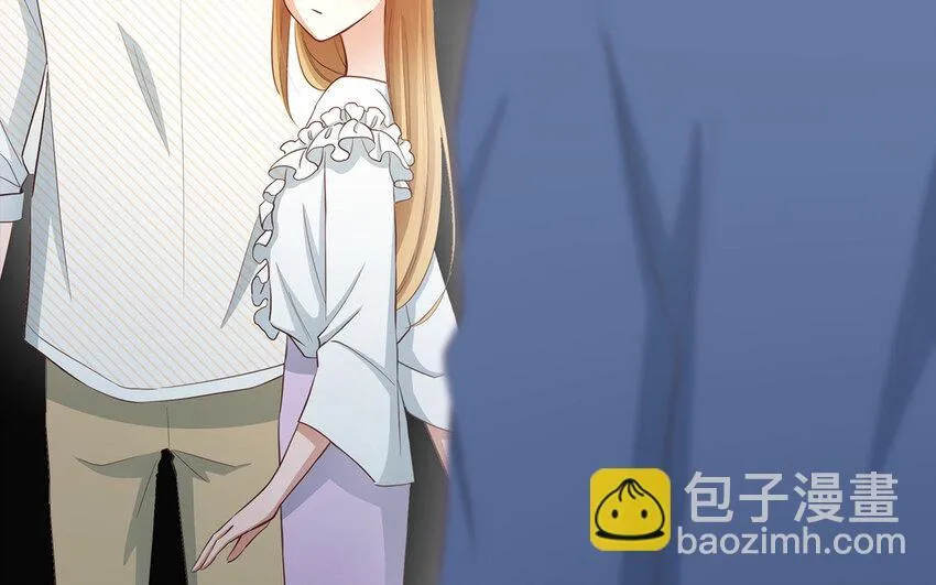 26 第24话 我不批！ 第71页