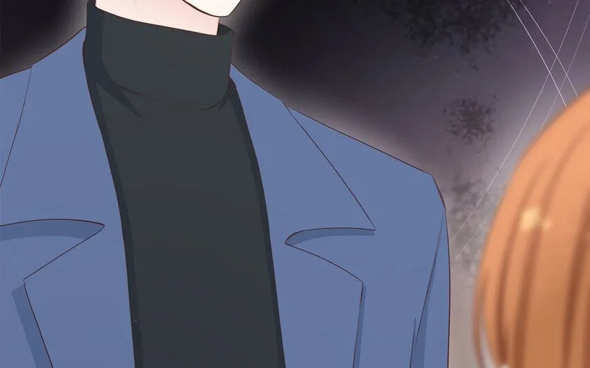 26 第24话 我不批！ 第75页