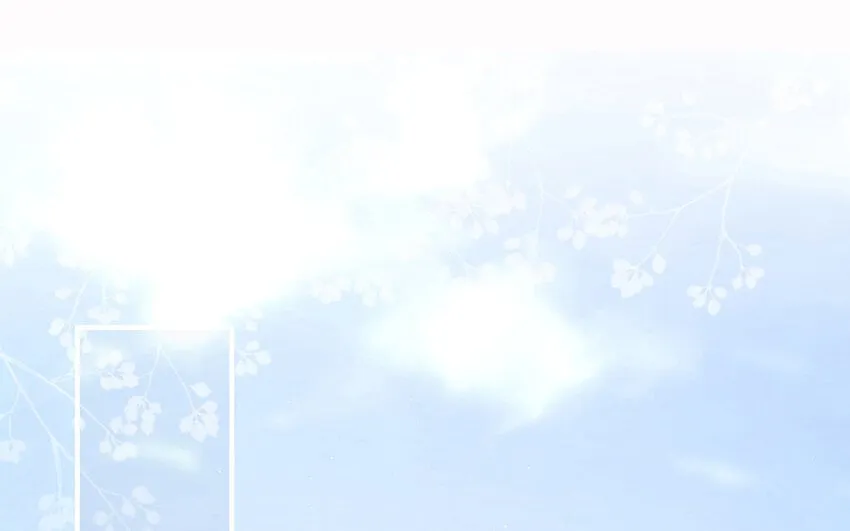 26 第24话 我不批！ 第83页