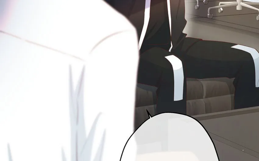 26 第24话 我不批！ 第110页