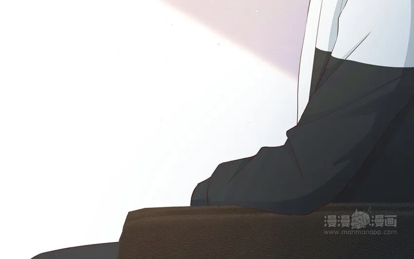 26 第24话 我不批！ 第124页