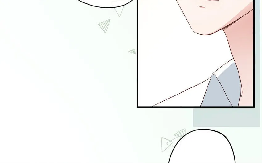 26 第24话 我不批！ 第129页