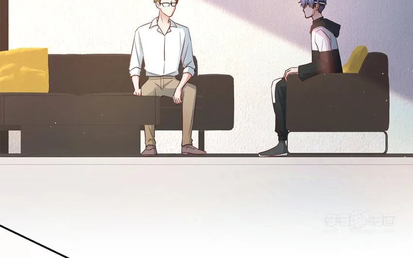 26 第24话 我不批！ 第134页