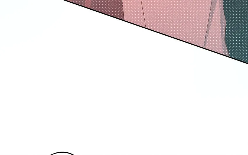27 第25话 冤家路窄 第15页