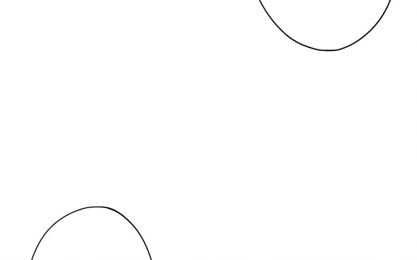 27 第25话 冤家路窄 第18页