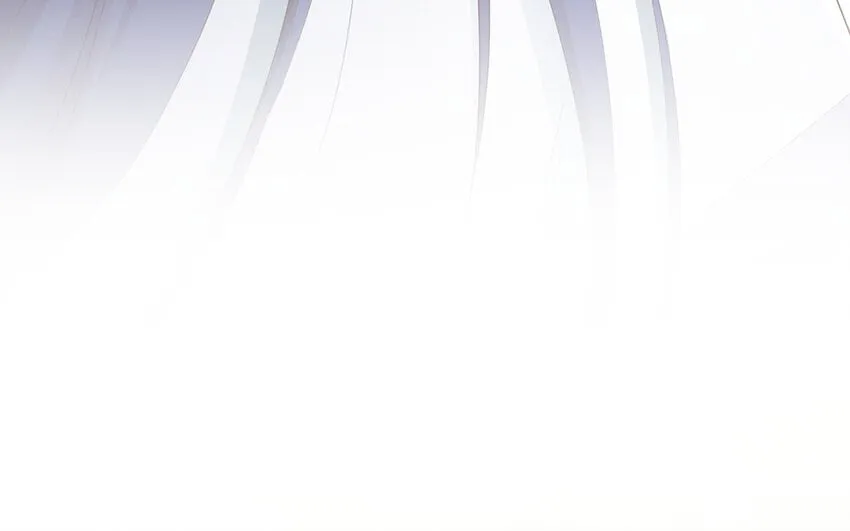 27 第25话 冤家路窄 第126页