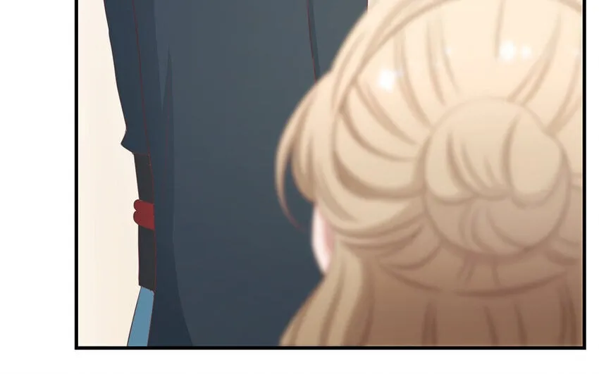 28 第26话 她不是私生 第75页