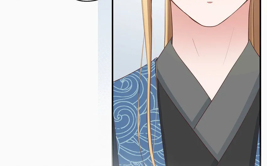 28 第26话 她不是私生 第101页