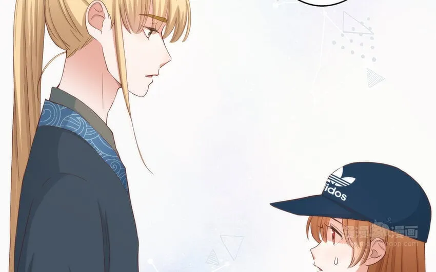 28 第26话 她不是私生 第104页