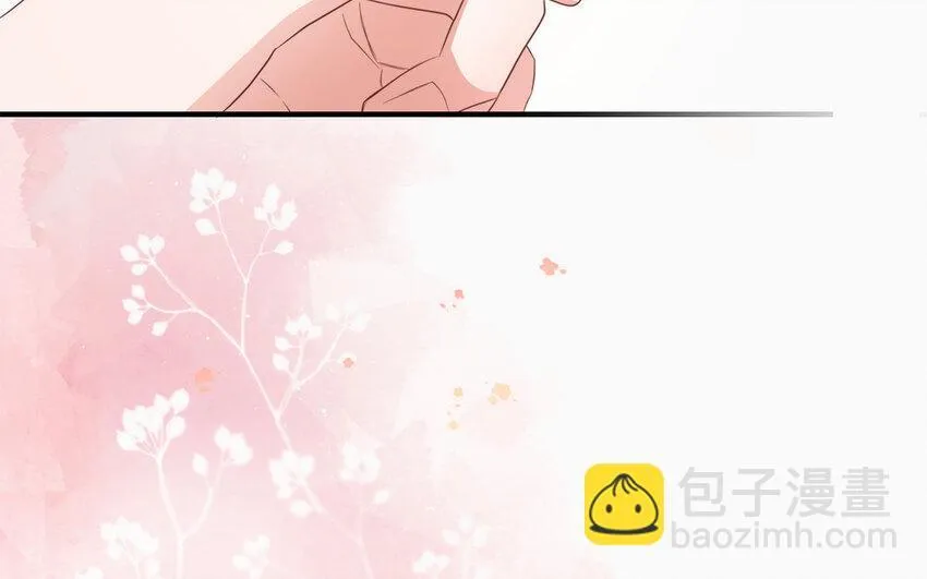 28 第26话 她不是私生 第115页