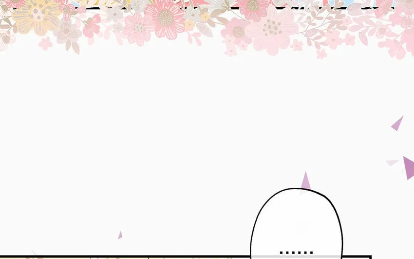 28 第26话 她不是私生 第136页