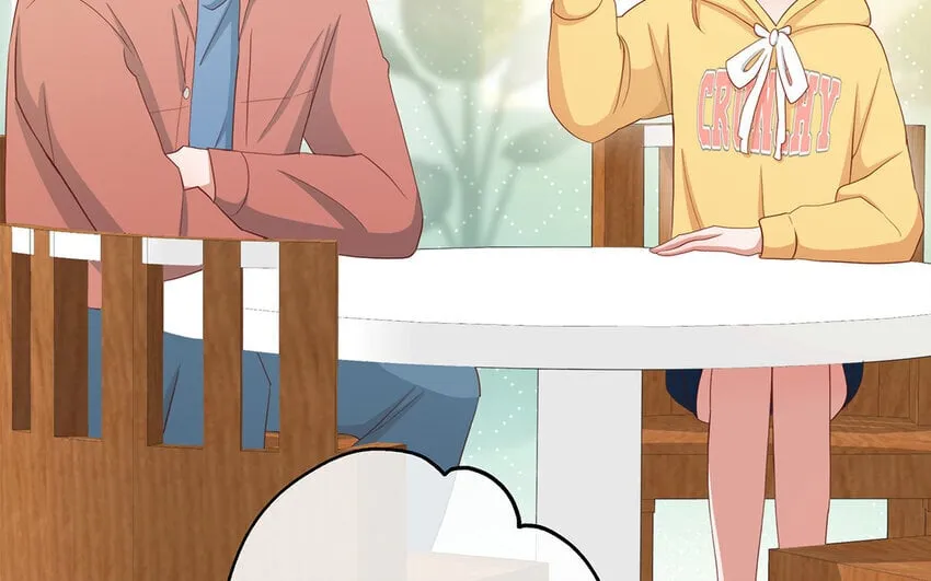 29 第27话 陆哥失踪？！ 第9页