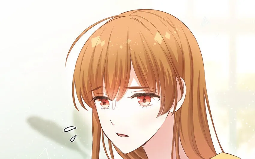 29 第27话 陆哥失踪？！ 第21页