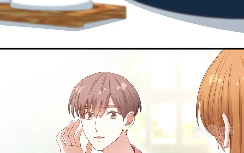 29 第27话 陆哥失踪？！ 第24页