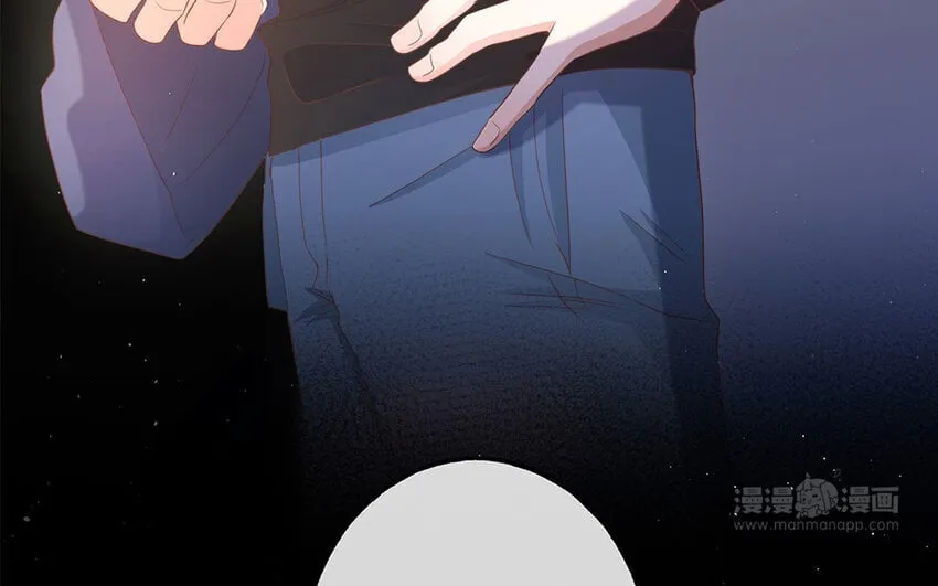 29 第27话 陆哥失踪？！ 第34页