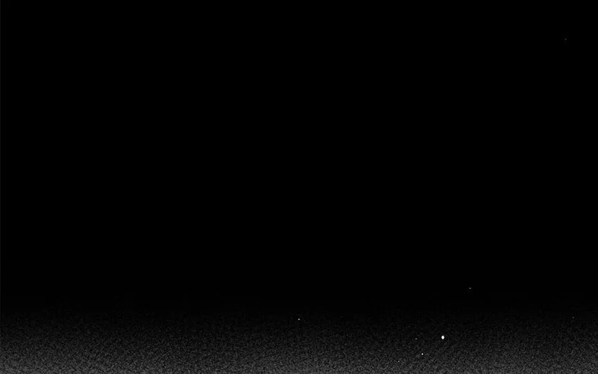 29 第27话 陆哥失踪？！ 第36页