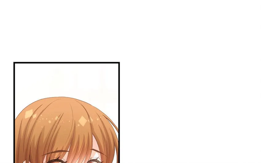 29 第27话 陆哥失踪？！ 第41页