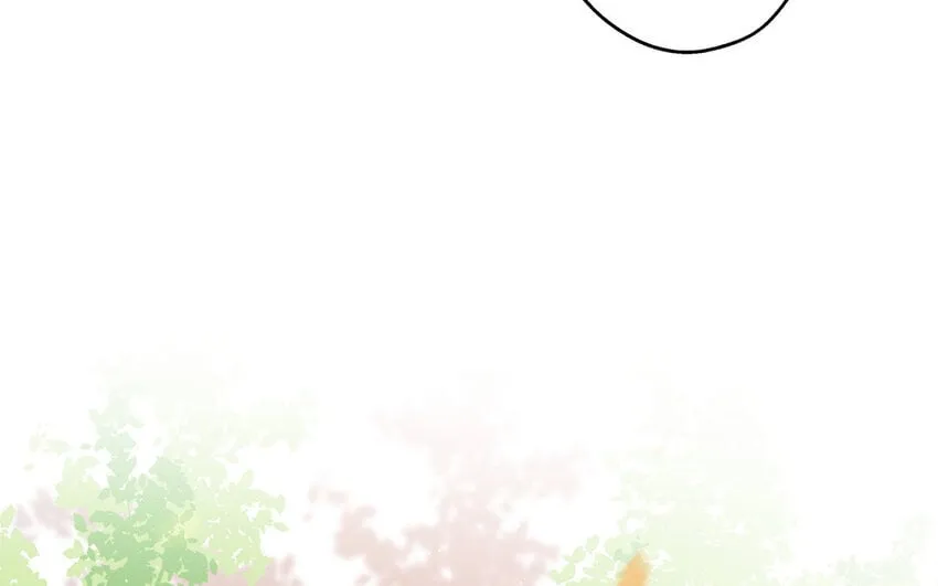 29 第27话 陆哥失踪？！ 第52页