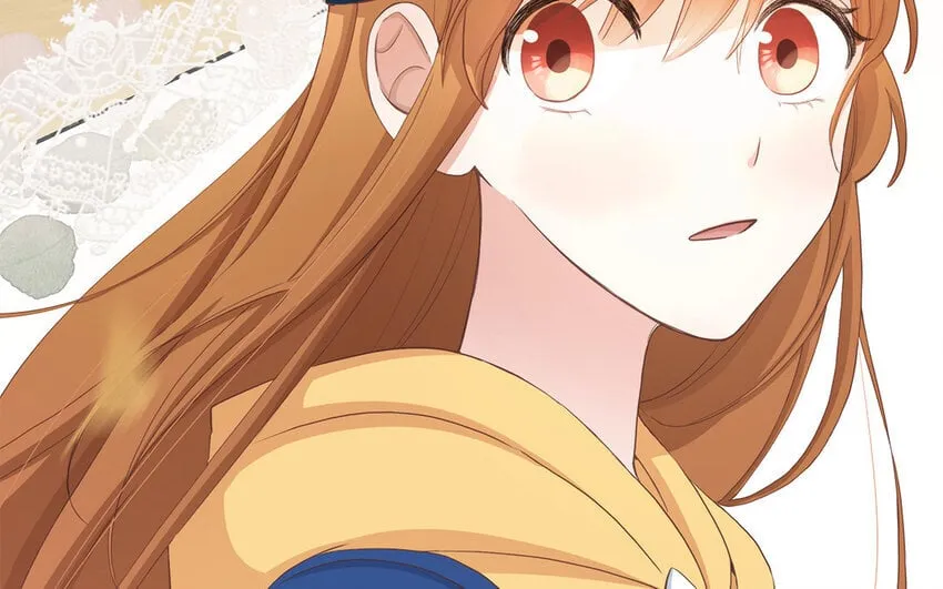 29 第27话 陆哥失踪？！ 第57页