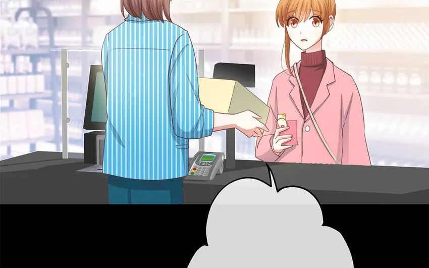 29 第27话 陆哥失踪？！ 第63页