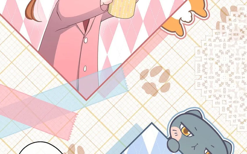 29 第27话 陆哥失踪？！ 第67页