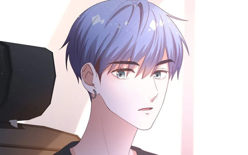 29 第27话 陆哥失踪？！ 第78页