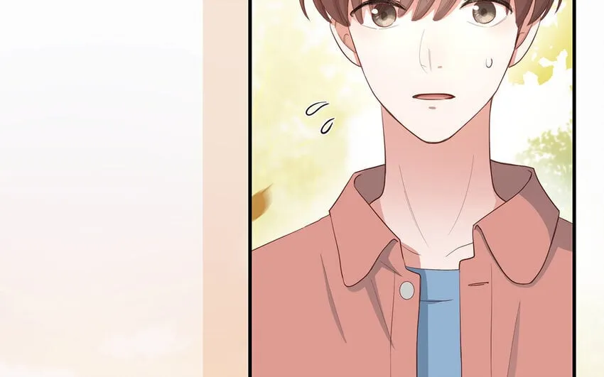 29 第27话 陆哥失踪？！ 第103页