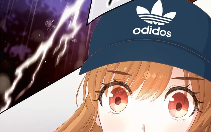 29 第27话 陆哥失踪？！ 第123页