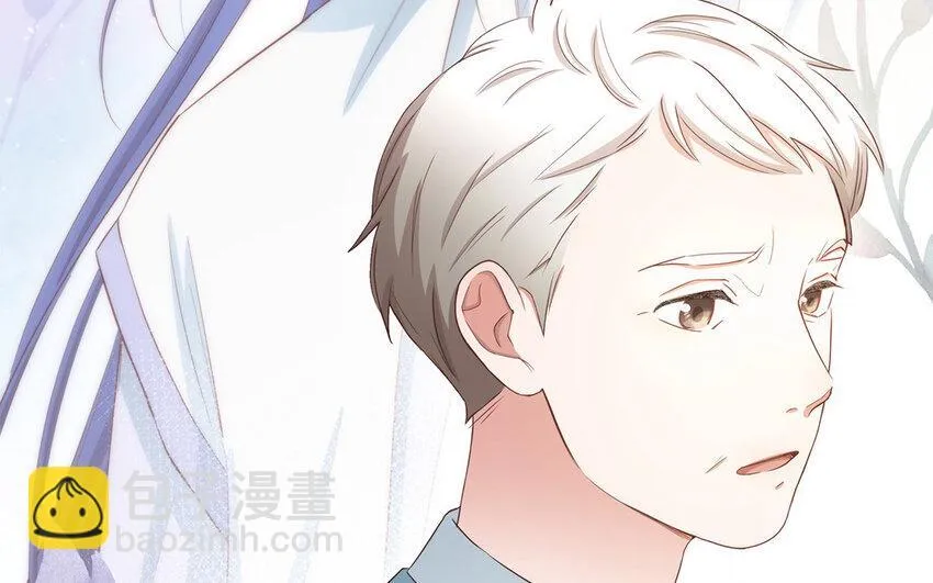 30 第28话 你一定要没事！ 第43页