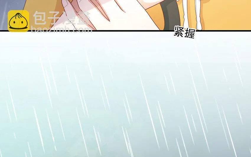 30 第28话 你一定要没事！ 第65页