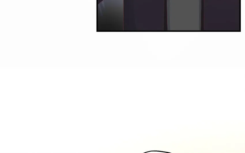 30 第28话 你一定要没事！ 第82页
