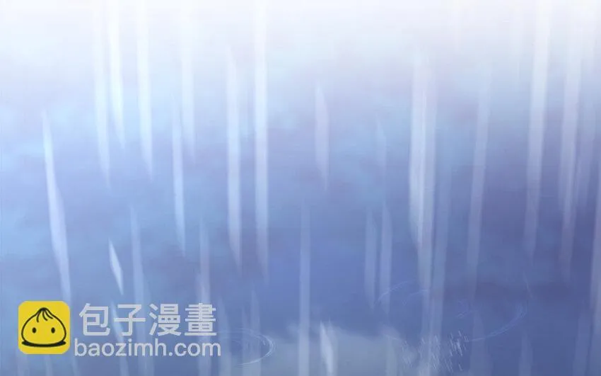 30 第28话 你一定要没事！ 第152页