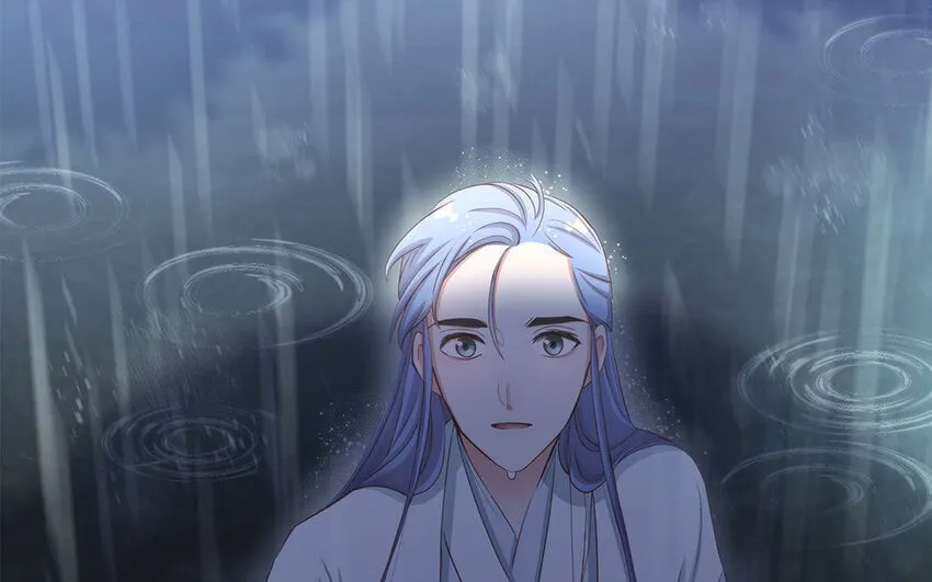 30 第28话 你一定要没事！ 第153页