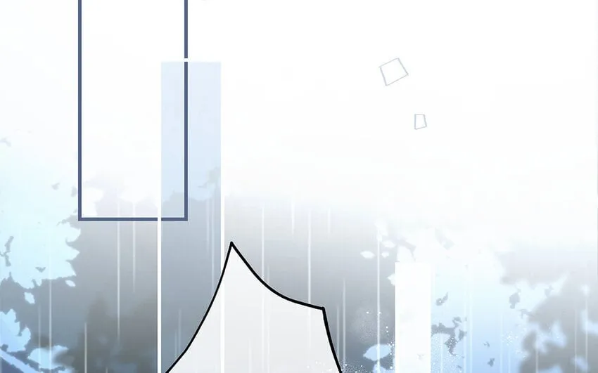 31 第29话 可以抱一下吗？ 第6页